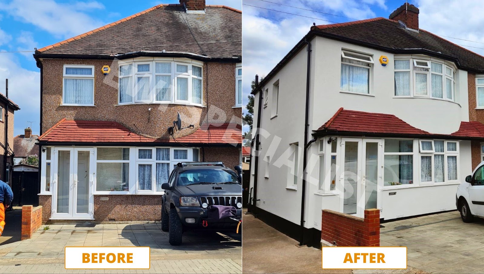 LGH x4iNTA SzIPKahQb6U4YcJJw x | External Wall Insulation & Rendering by External Wall Rendering Specialists | EWI Specialists