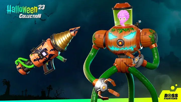 Plants vs. Zombies 3 announced with Android pre-alpha - Polygon