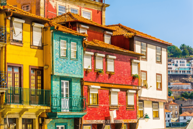 apartments-in-porto-to-rent