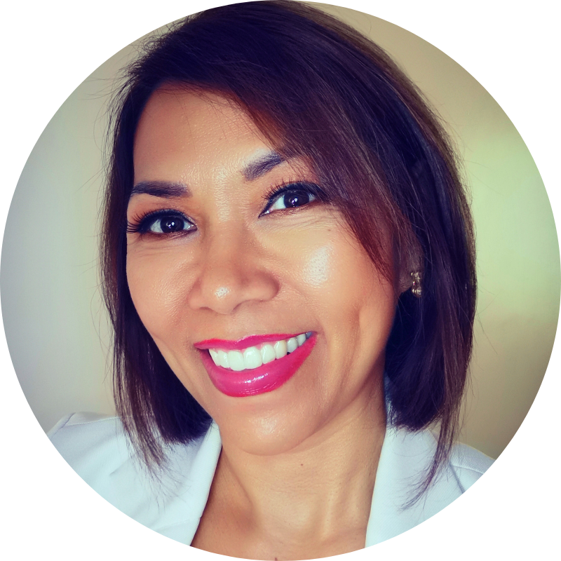 🌈 5 Success Stories That Will Change Your Perception of CKD! - Avoid dialysis through diet and nutrition