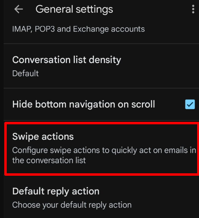how-to-delete-all-emails-on-gmail-android-swipe-change