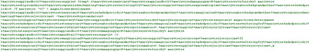 A screenshot of a computer  Description automatically generated