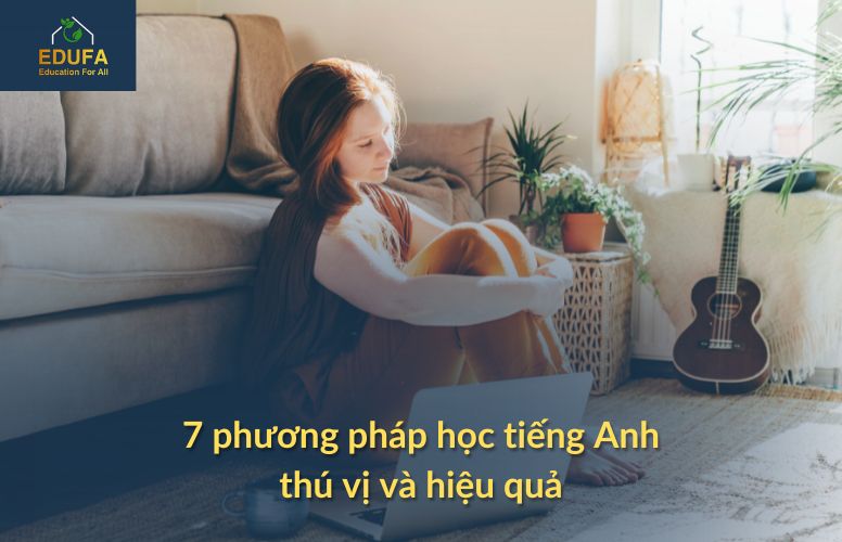 phuong-phap-hoc-tieng-anh