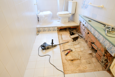 what is a diy home remodel frequently asked questions remodeling space custom built michigan