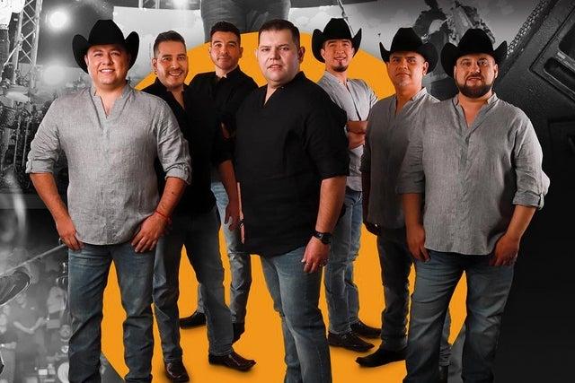 Duelo Tickets, 2024 Concert Tour Dates | Ticketmaster