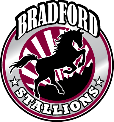 Bradford Logo Color.jpg