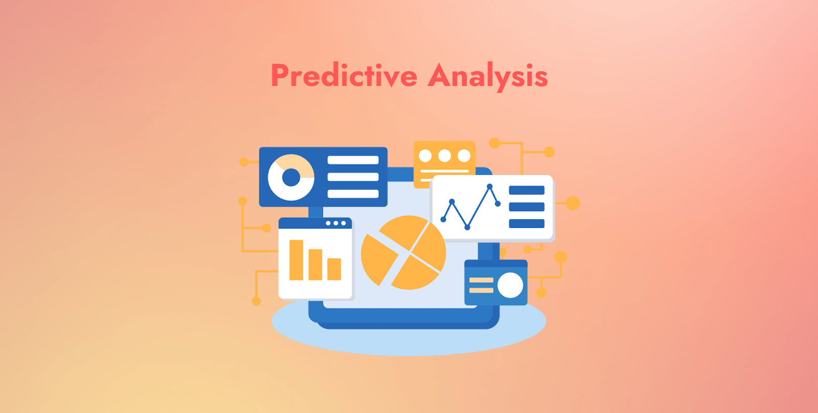 Predictive Analysis