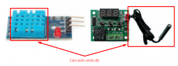 A close up of a circuit board

Description automatically generated