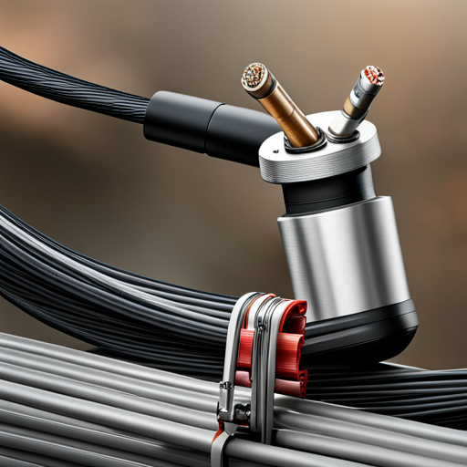 Understanding Cable Assemblies: A Comprehensive Guide
