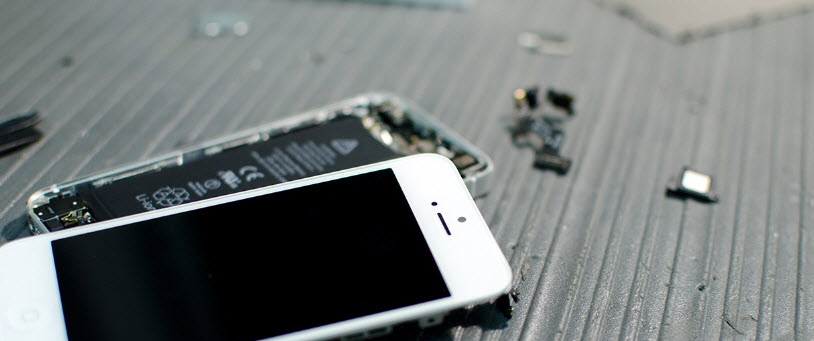 iphone screen repair mentor.jpg