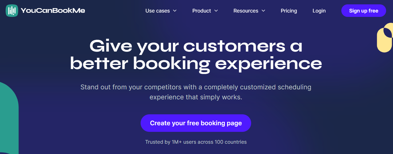 youcanbookme