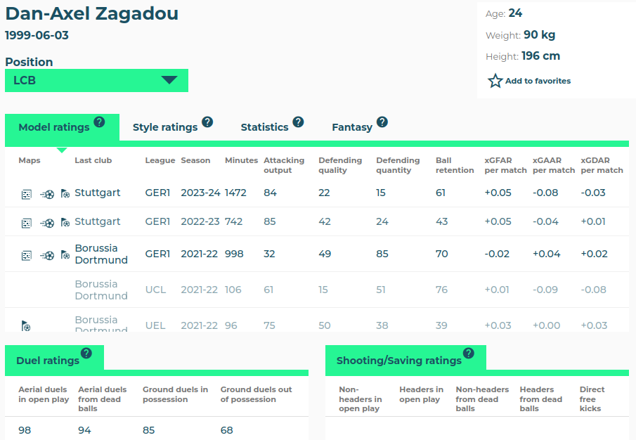 LOvTqh4wGpIrJM-y0jpvtvP3IAN-QUVe36eeaWOINrDfsYgklFwss4K1Q1NUT8NLozHaVrKHg4z1NyxdhMiOWelc9nP3ZlweZygr7f1snVZTVDa3SgFzM7htVl8gprI_1gpbyLMrZtXK5shS6-Em2Ac