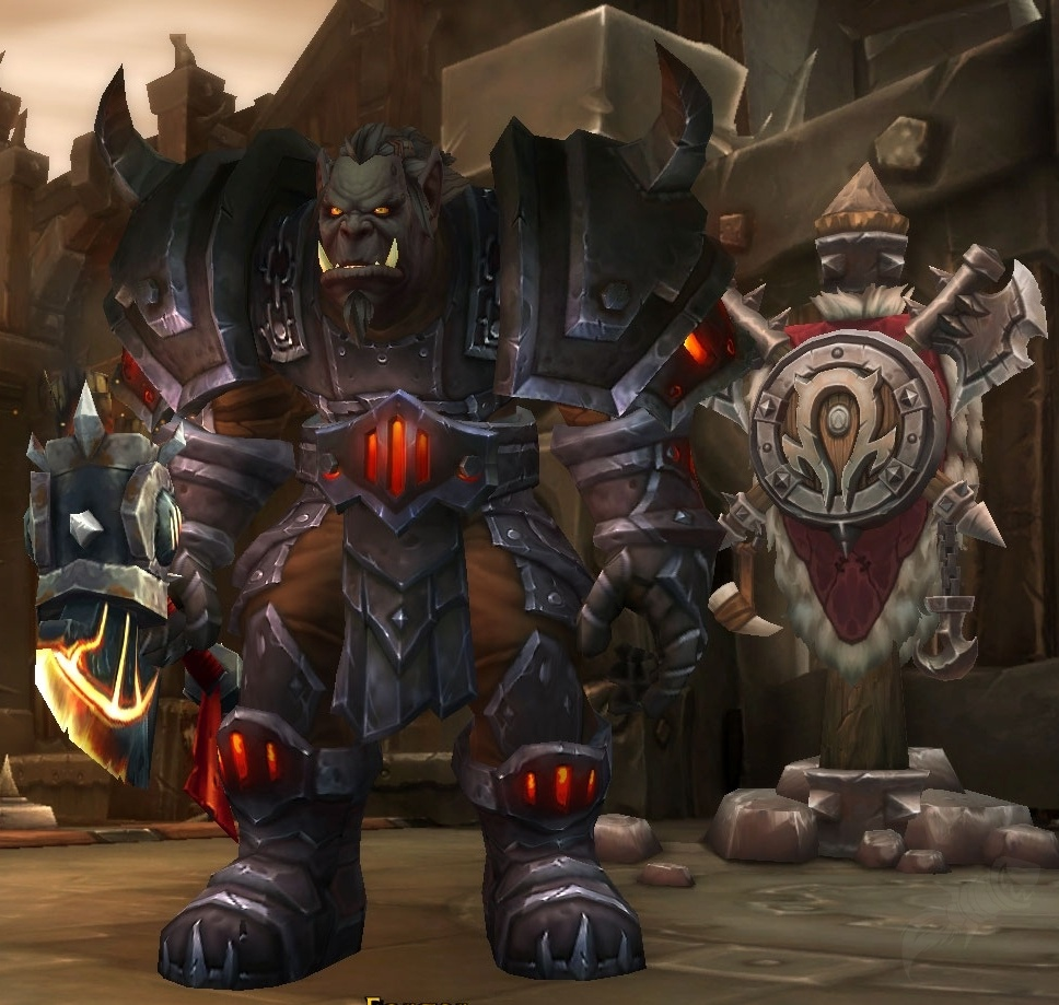 Unlock Horde Allied Races Guide in World of Warcraft - FrostyBoost