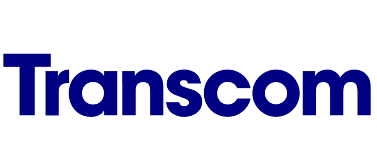 Transcom Worldwide - Top BPO (Business Processing Outsourcing) Companies in the Philippines