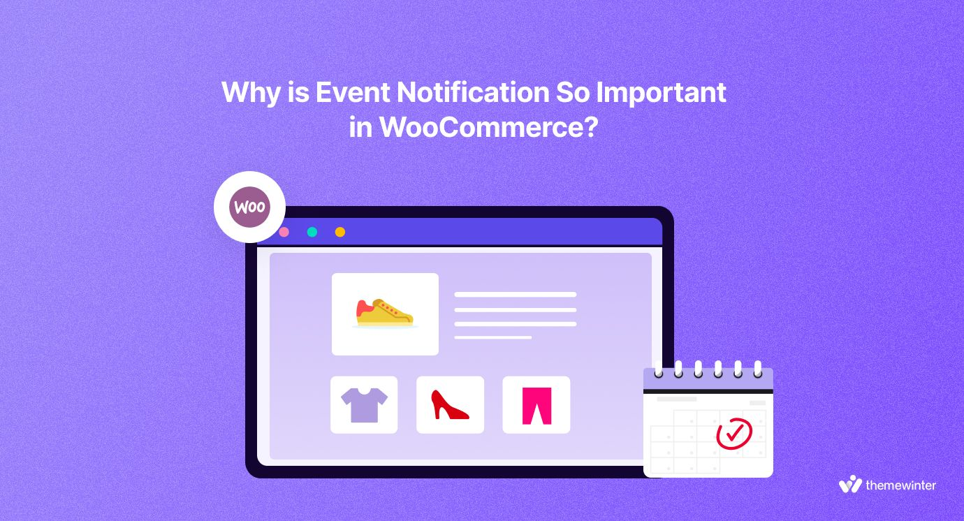 why-event-notification-via-twillio-with-woocommerce-is-important