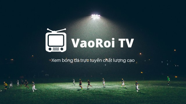 Vaoroi TV - holsteraddict.com: Thưởng thức trực tiếp bóng đá hoàn hảo , , Hỏi đáp
