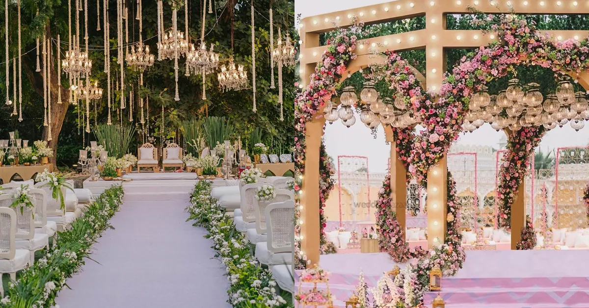 Decorating Magic Unveiled
