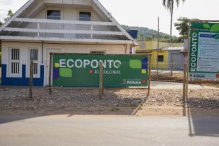 ecoponto-colonial (2)