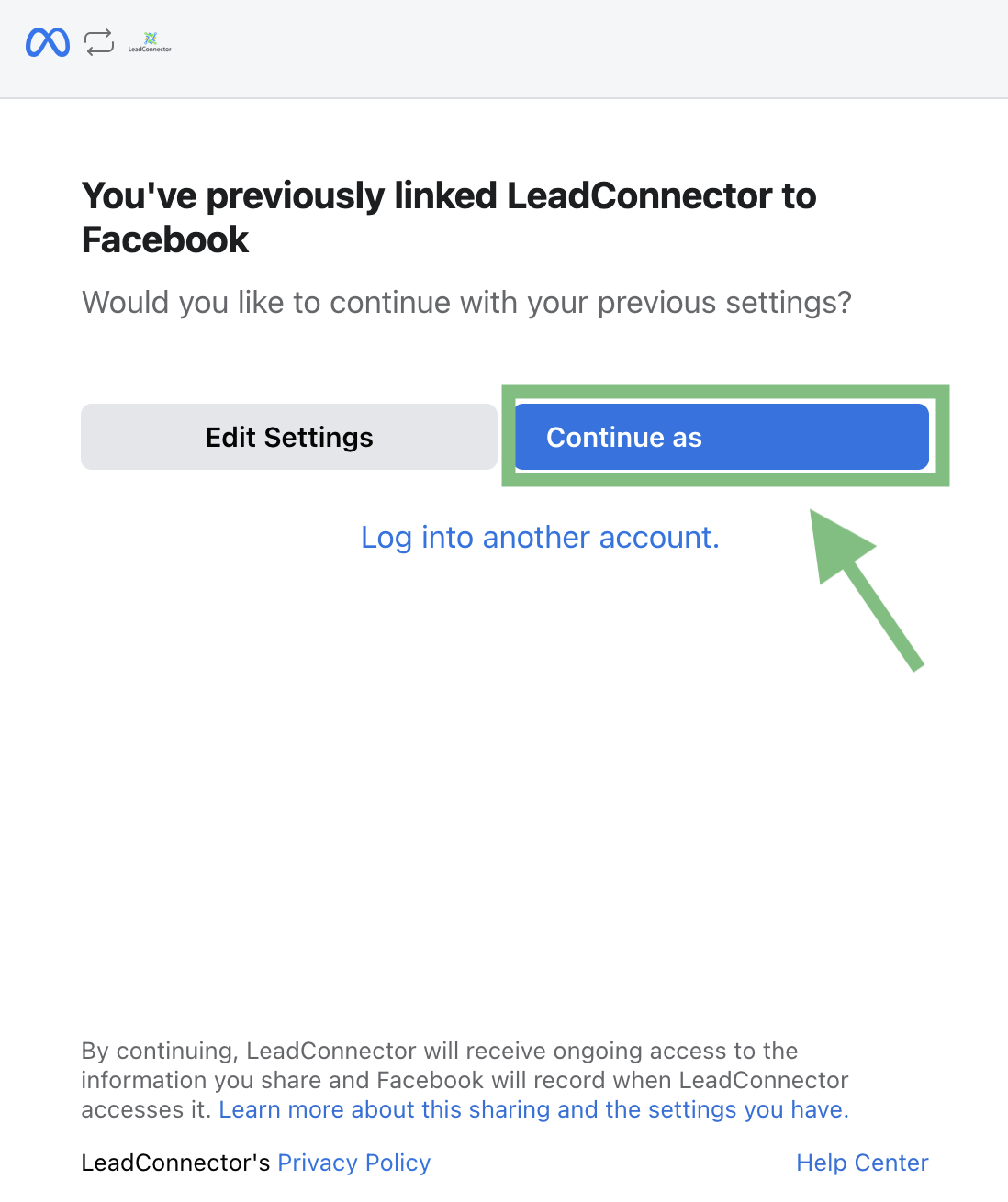 A screenshot of a computer

Description automatically generated