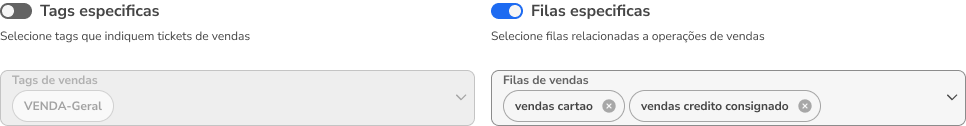 LQl7wnt_nDsRVywO1chZfq8dANVviVAIIuxy2A-AuT1U176mfm5JmPSKg2C67_aFi2ySLJcsXL3DqgDWXbluNxpkKy98givAFTP4Yxd-Cl9jHIraJMeaZm6muqRe5xowj2OTV6sQoVh6tvacRbQo4B8