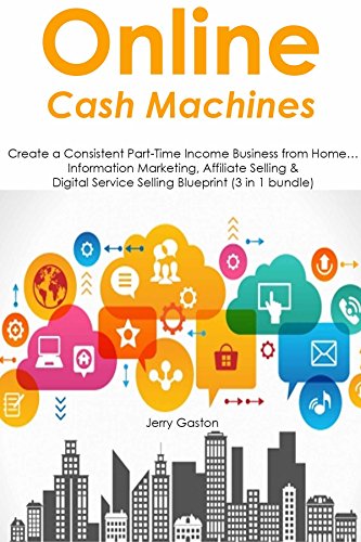 Building Your Shopping Haven