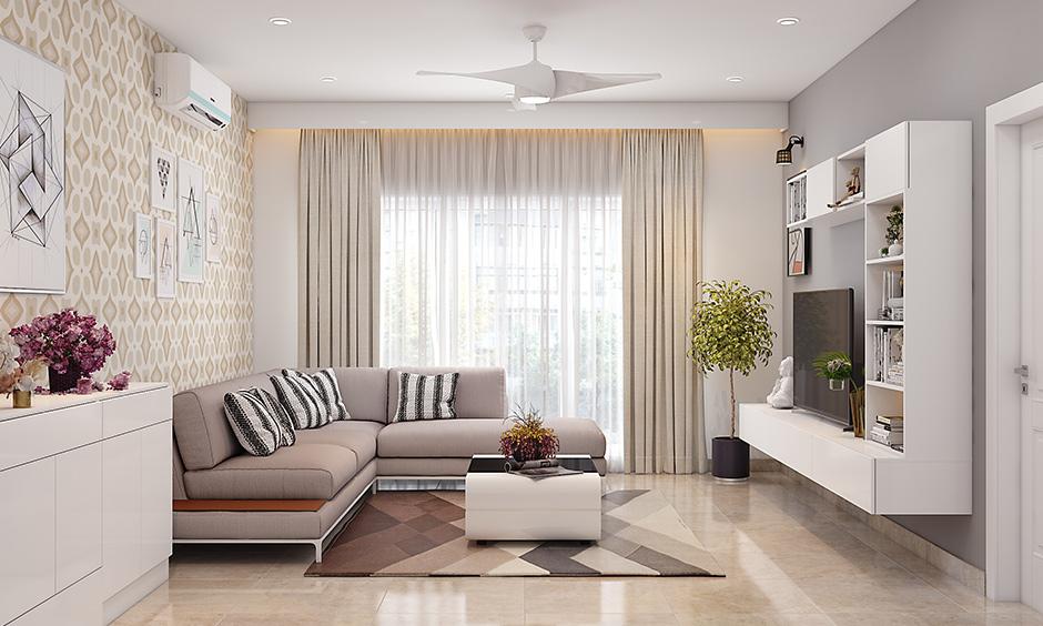 How Much Interior Design Cost In Bangalore | DesignCafe