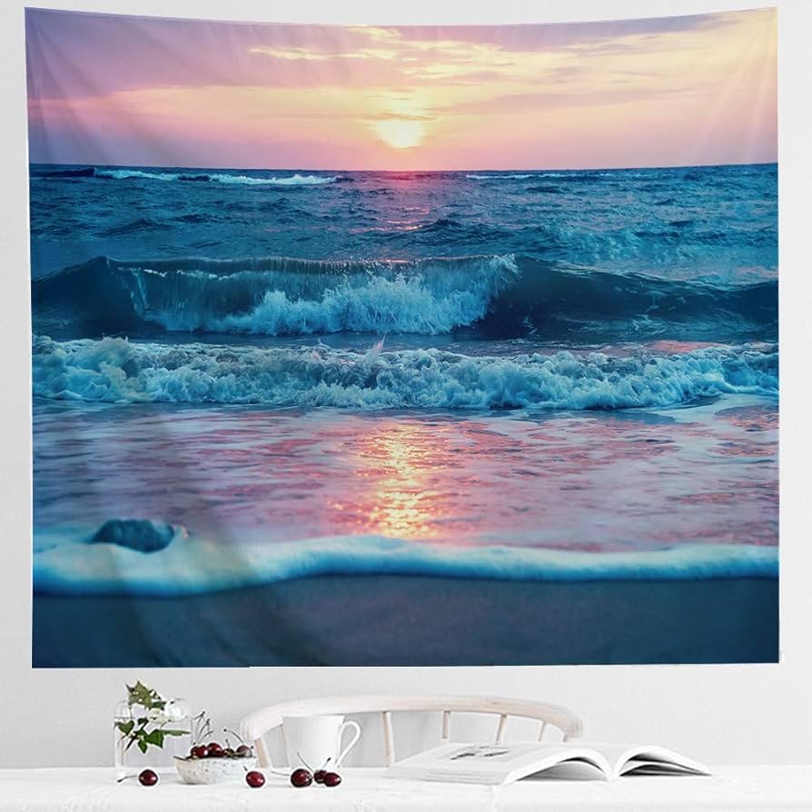 Seashore Retreats Stylish Beach Stays