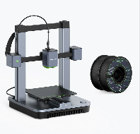 A machine with a camera lens

Description automatically generated