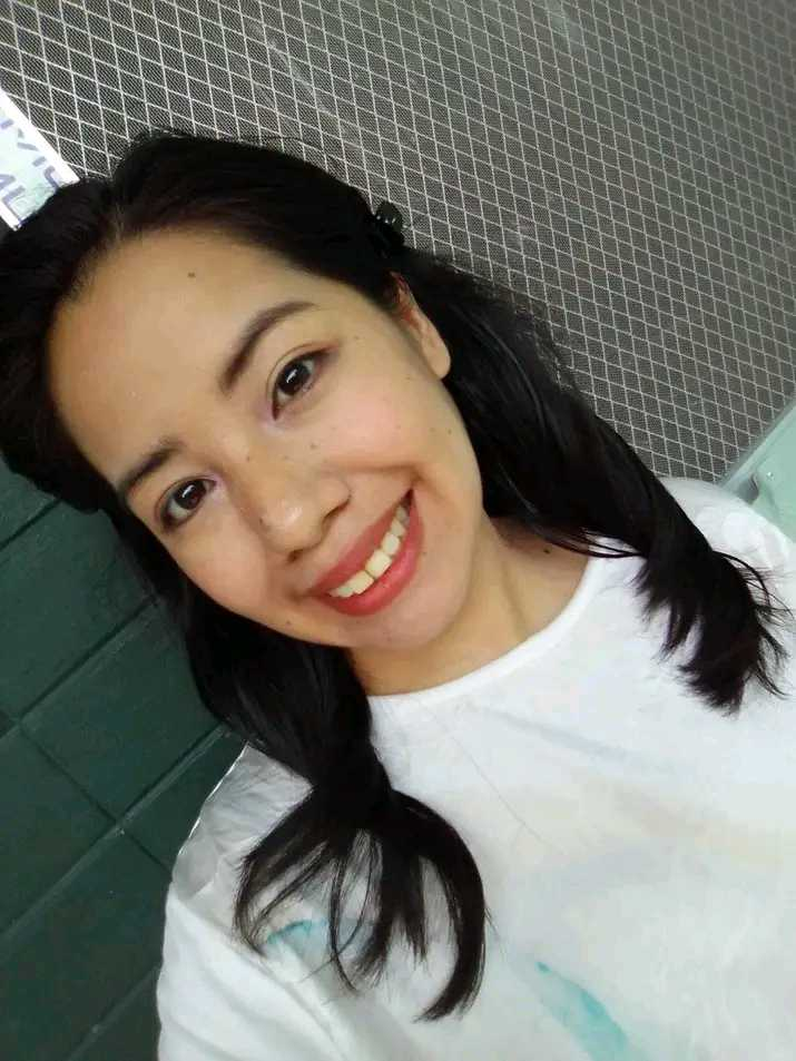 Tiffany Tan