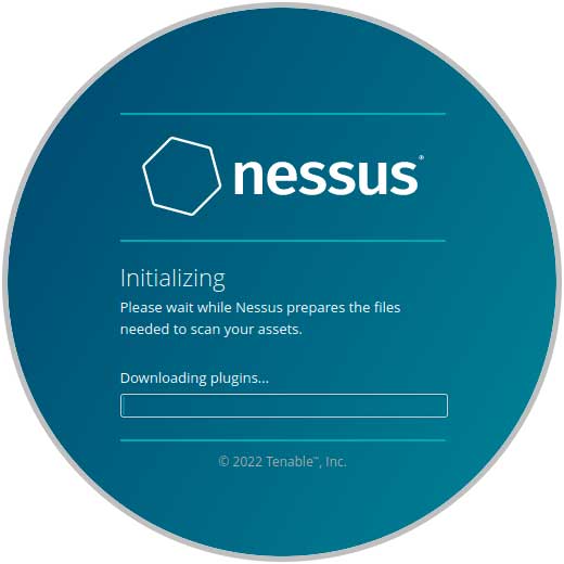 instalar-y-usar-Nessus-en-Kali-Linux-15.jpg