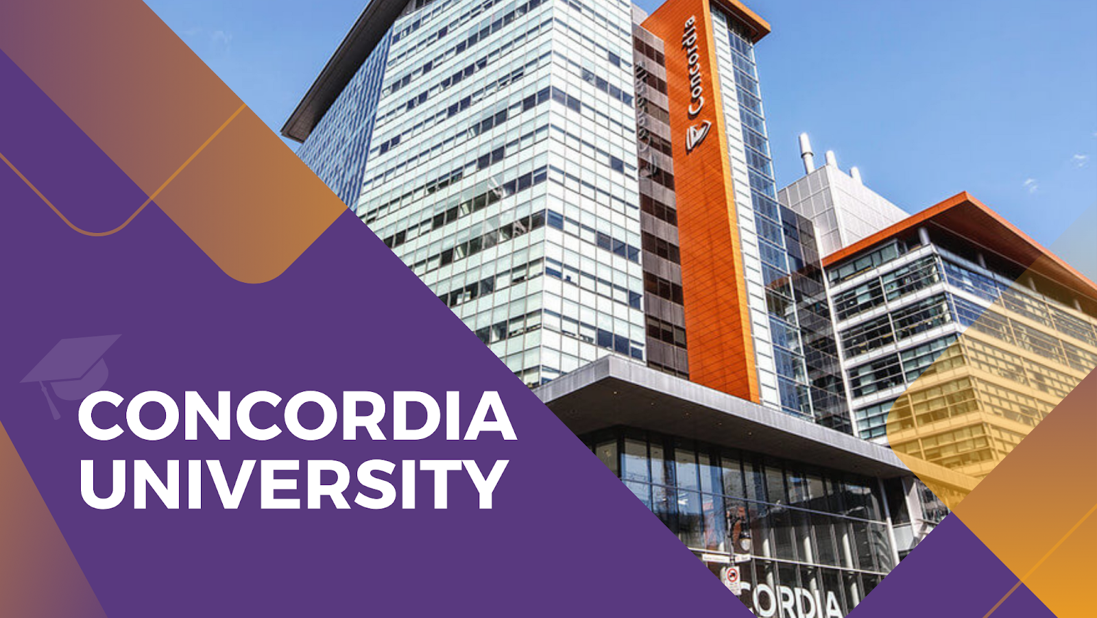 As one of the best universities in Canada, the university ranks #387 among all universities worldwide, according to QS World Rankings. Moreover, the Sustainability Rankings classify the university