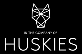 In the Organization of Huskies
