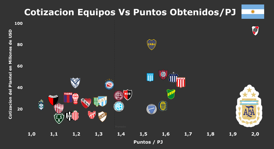 Interfaz de usuario gráfica, Aplicación

Descripción generada automáticamente