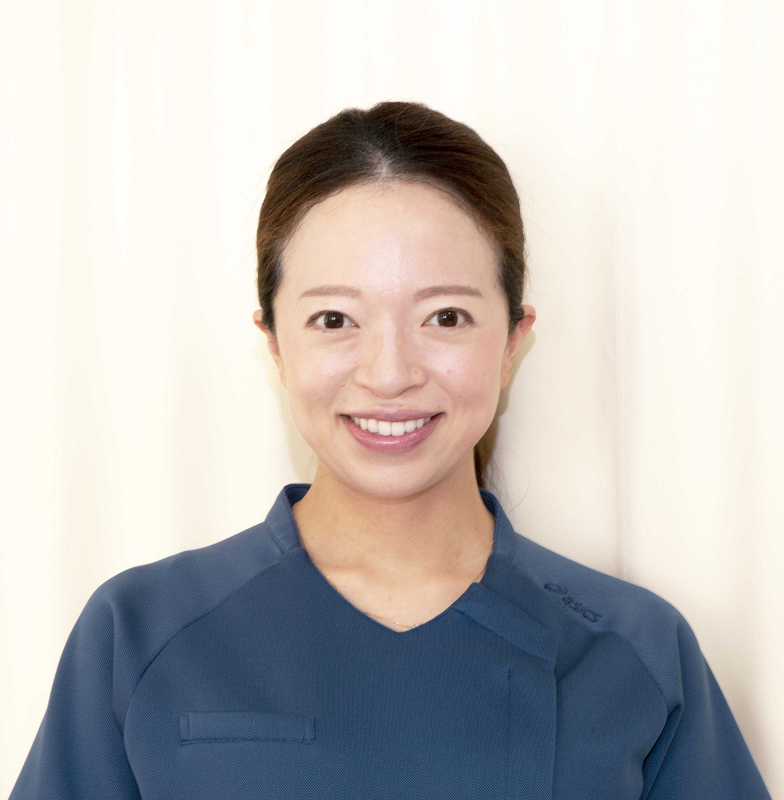 Yutaka Dental Clinic