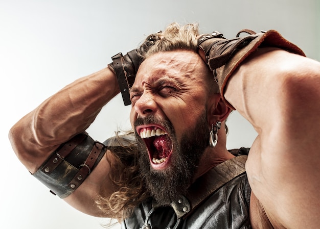 Bold Action Beats Epic Moves
