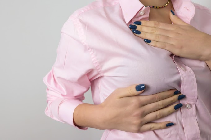 Outubro Rosa: médica comenta mitos sobre terapia hormonal durante a menopausa e relação com o câncer de mama