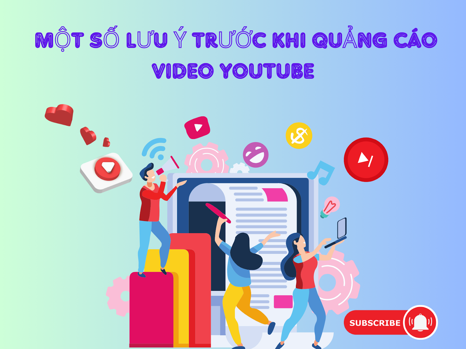 chay-quang-cao-video-youtube-1