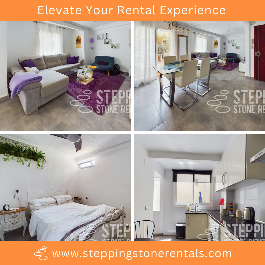 New Years 2024 Plan Ahead And Elevate Your Next Rental Experience   LYl OTJyxGEvtk4SRuC3vE FR0D7TVQDwUoDGNhnbcDIT6dyfgMDLnx6uRxNGGQ5hSDVhuHKklkHJRZ V5tkWCBaUB6iBFZfpAQhm8wipEFd SHKb4q QYmlAeGS Zalg0wGEHtvISPOdlZ0yXspsIM