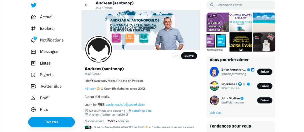 aantonop twitter