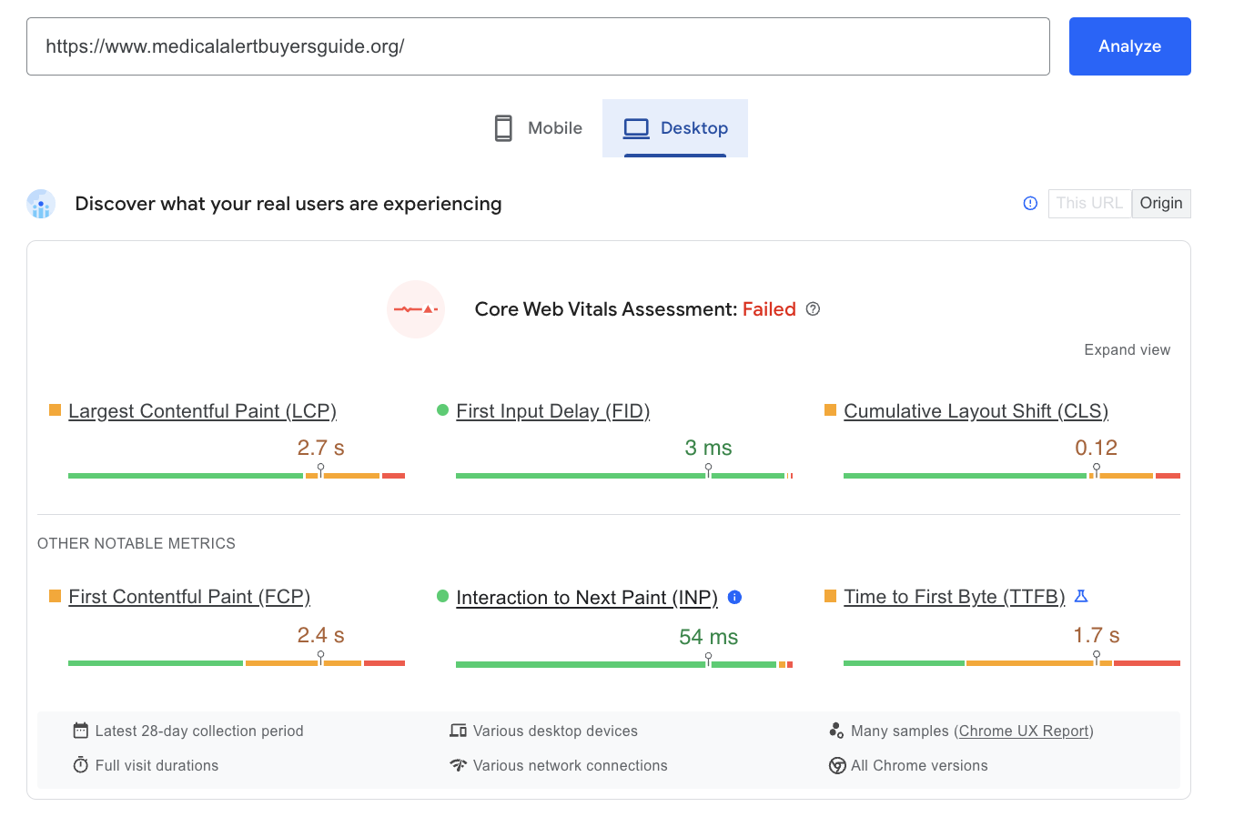 Key Strategies For WordPress Mobile Optimization In 2024   LZm16D0scCwmq FgPGdMS0KqBuai4VQE5kRaUAqi0RYzUAC6K9WmHnXIMHLh235fd9delViJgdQMbVjSXpFaVTVcYRT Zrle2n14Xib7K4Gpb3dbhaWSI3EVNRynfyVQM3wTHYcq WzvRWwjQZVLcWA