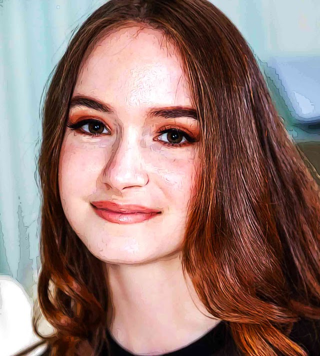 Hazel Moore (Actress) Wikipedia, Age, Height, Weight, Biography, Career, Net Worth, Photos and More 