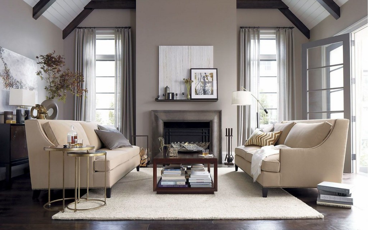 Mastering Artful Home Decorations
