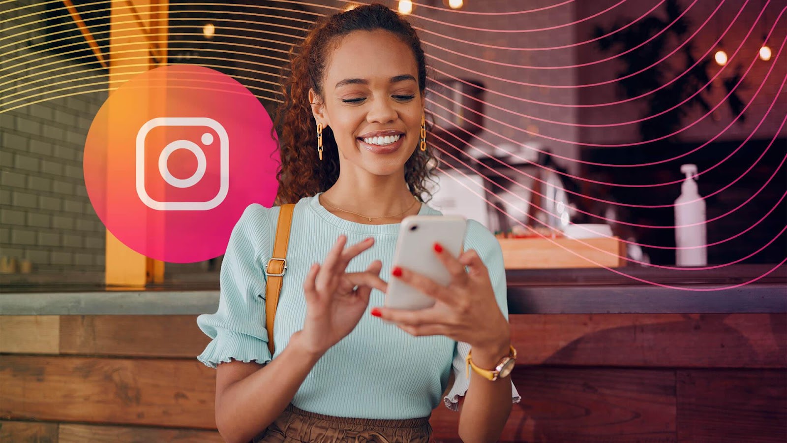 Top Instagram Influencers: 18 to Follow - IZEA