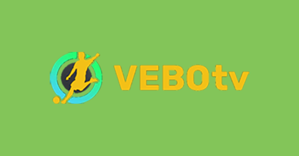Vebotv-ttbd.lat - Lịch sử của trang trực tiếp bóng đá top 1