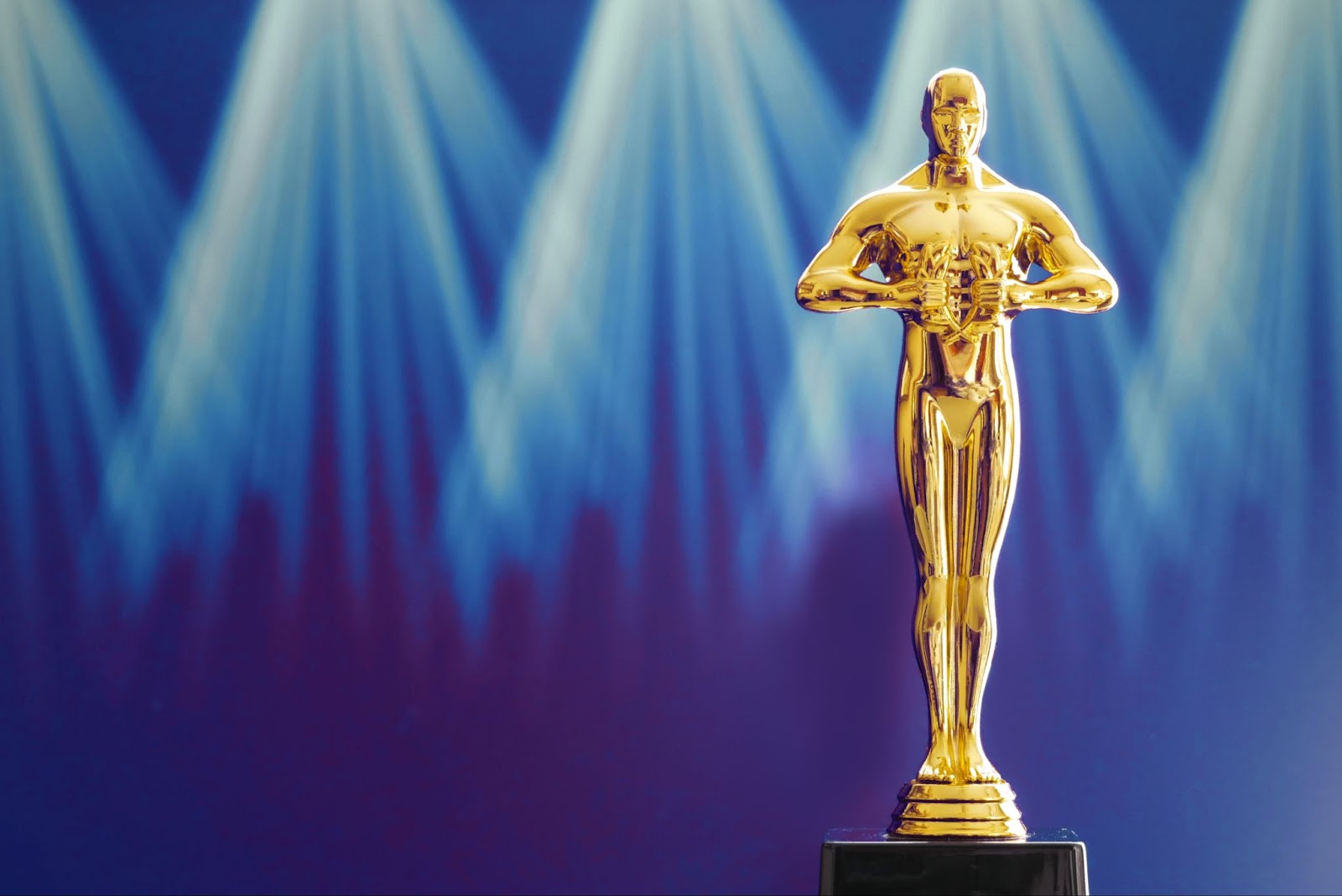 5 Business Lessons from the Oscars 2024