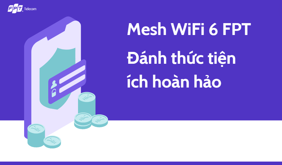 La-2Egru_z-7WdSGXUerUo4BOGVrQEXKYtxDccWcObcVXYcfWA6GRHTQsziSrUNrGFnVBLIAwHfP6_q4op6CGvoZKtkUEhnFu2KRqP2Xm13rqkFo_3j8oZ4M6Ss5PJZZ8s4IVeeNCc-sk-HlubC22Os