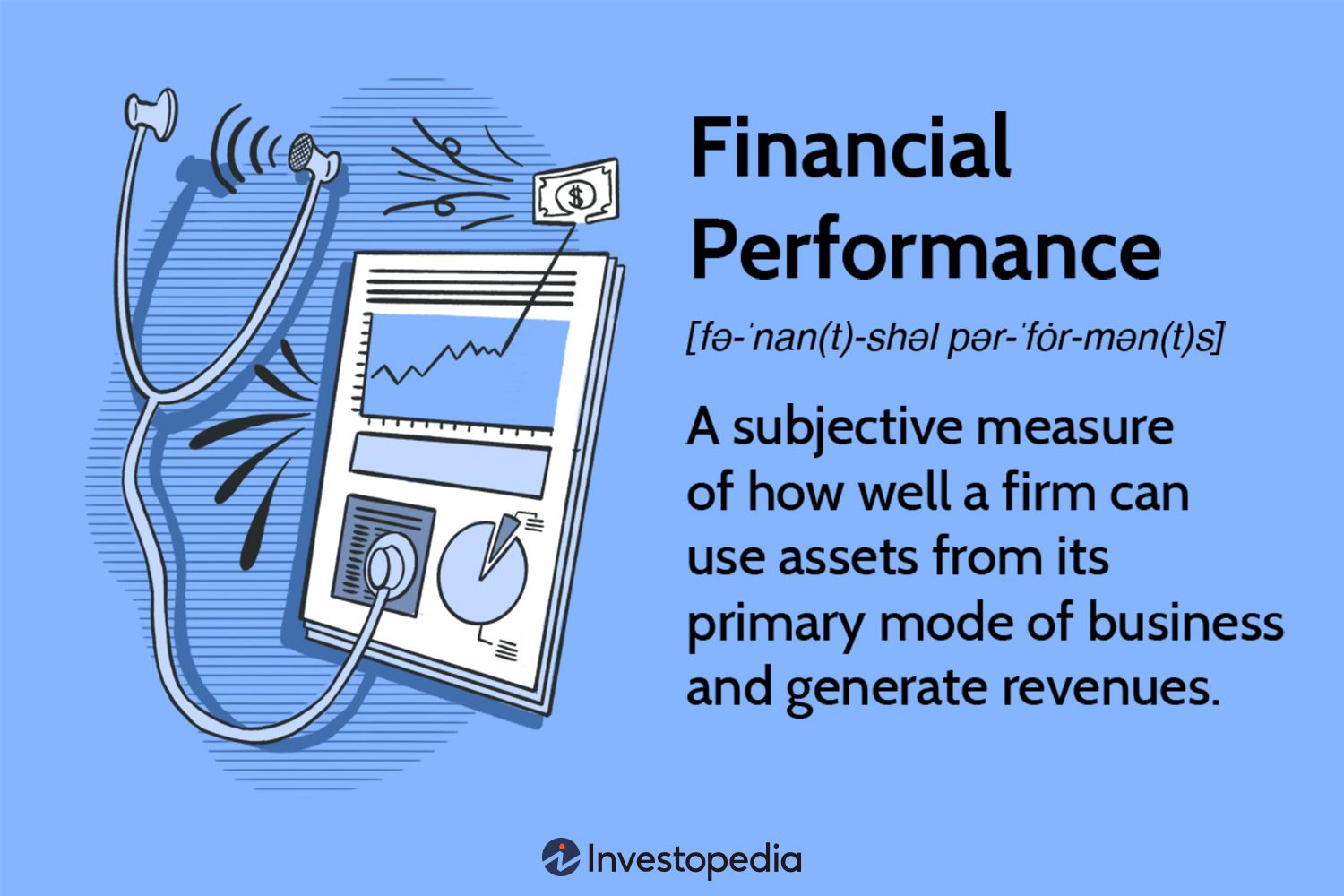 Mastering Financial Analysis Key Insights