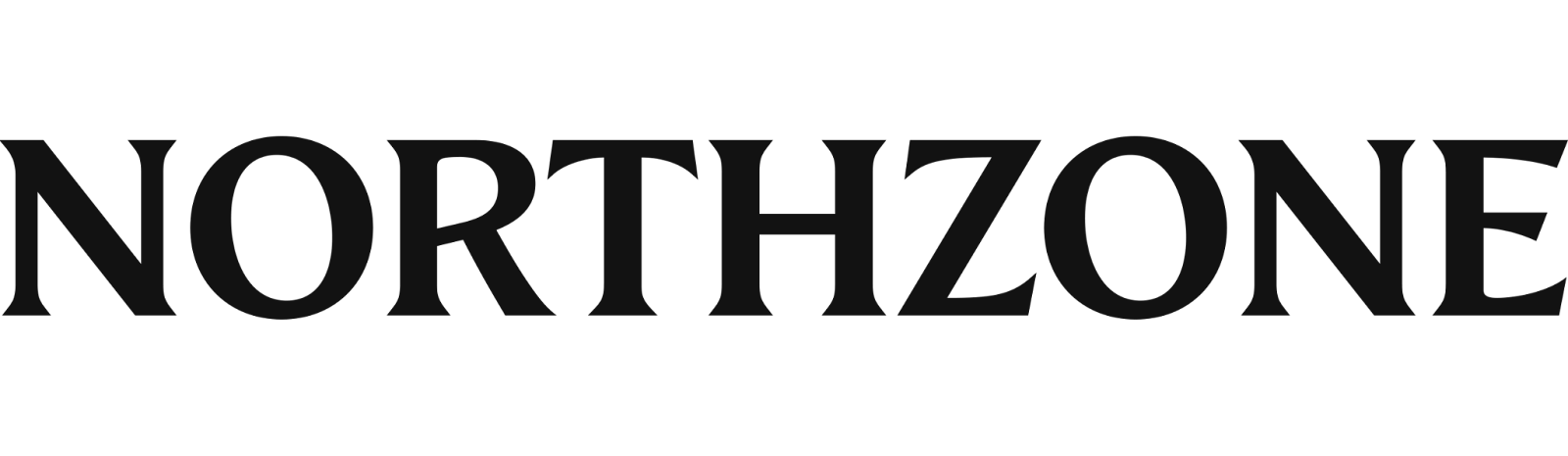 Northzone logo