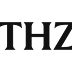 Murphy cierra una ronda de €12,8M liderada por Northzone. Participan ElevenLabs, Lakestar, Seedcamp y Enzo