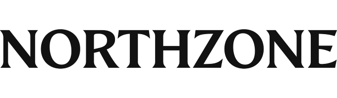 Murphy cierra una ronda de €12,8M liderada por Northzone. Participan ElevenLabs, Lakestar, Seedcamp y Enzo